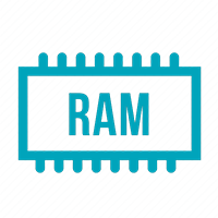 Ram Laptop