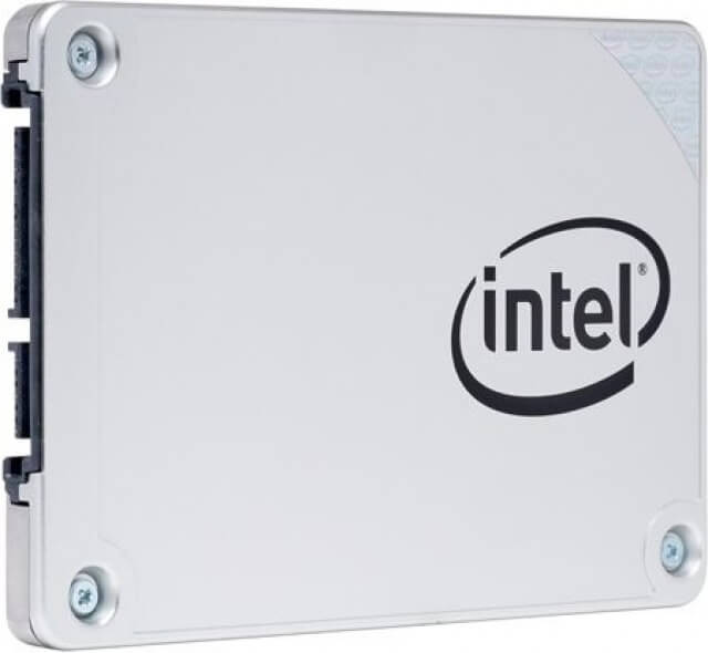 SSD Intel 540s Series 2.5 inch Sata III 180GB SSDSC2KW180H6
