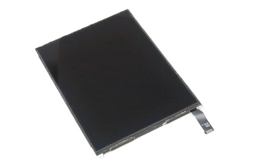 LCD-IPAD-MINI-2-3.jpg