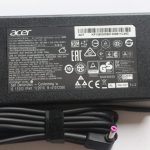 Wincare-Sac-Acer-19V-7.1A-1-2.jpg