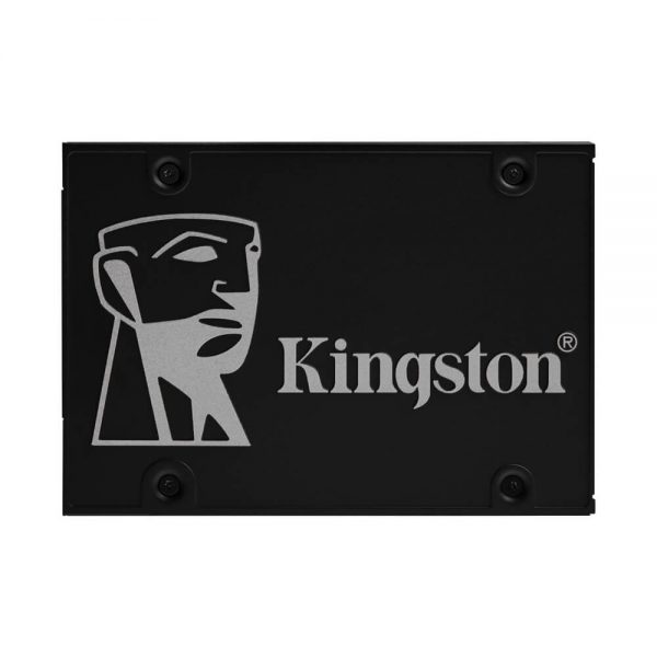 ssd-kingston-kc600-256gb-2-5-inch-sata-iii-1.jpg