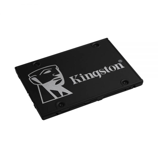 ssd-kingston-kc600-256gb-2-5-inch-sata-iii-2.jpg