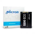 ssd-micron-5200-eco-480gb-2-5-inch-sata-iii-8.jpg