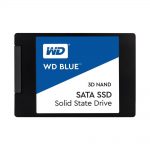 ssd-western-digital-blue-3d-nand-sata-iii-250gb-6.jpg