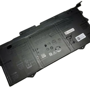 Pin Laptop Dell XPS 13 9315 – Mã YM15G/ 0G9FHC/ G9FHC – ZIN Chính Hãng – 3 Cell