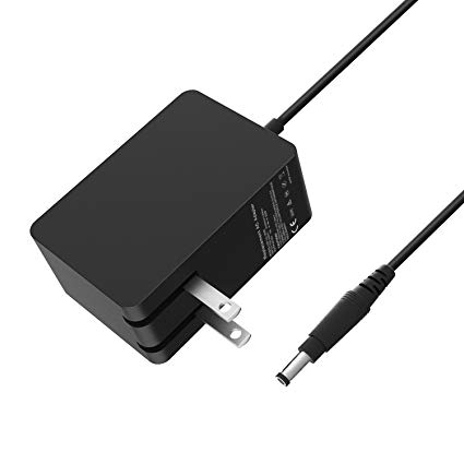 🔌 SẠC LAPTOP LENOVO 5V-4A (VUÔNG, ĐẦU NHỎ) – ZIN