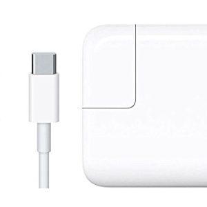 SẠC MACBOOK 20.3V-4.3A (87W) USB-C – OEM