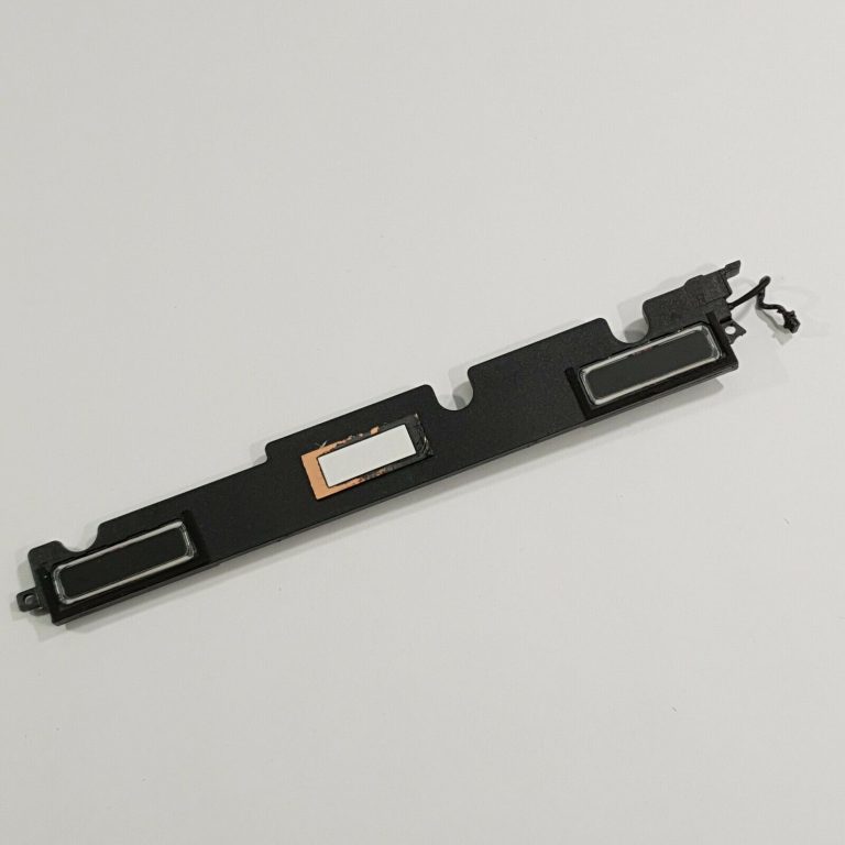 Loa laptop HP Elitebook 740 G3, 745 G3, 840 G3, 845 G3 – 840 G3