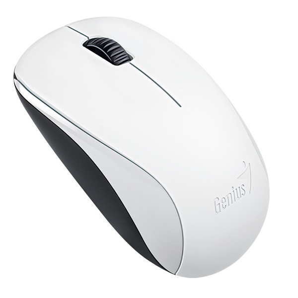 Chuột không dây Genius NX-7000 - Mới 100% chính hãng