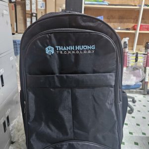 Balo Thanh Hương - Mới 100% chính hãng