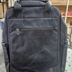 Balo laptop WIWU 15.6" cao cấp